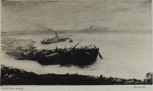 Image description is not available for DU1963.9